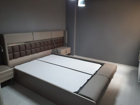 Medusa Home Mobilya - Soner Bey - Bursa