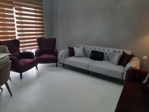 Medusa Home Mobilya - Soner Bey - Bursa