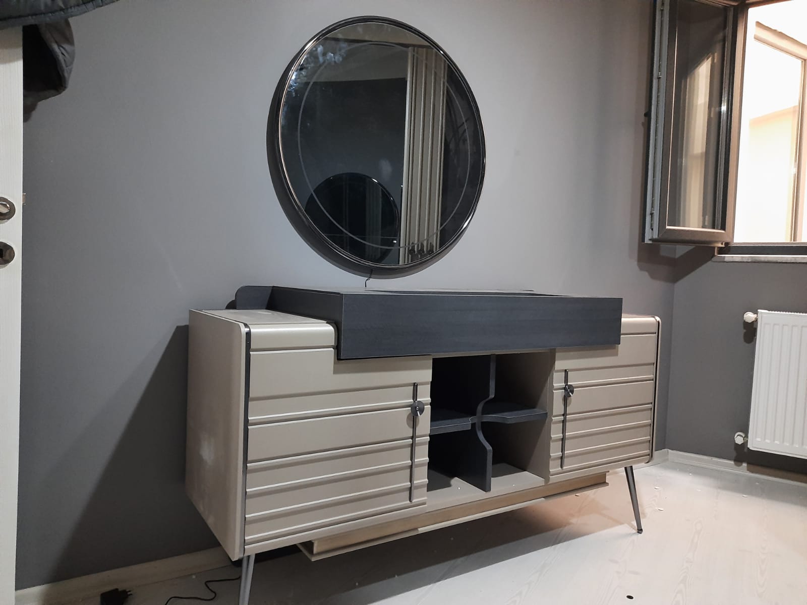 Medusa Home Mobilya - Soner Bey - Bursa