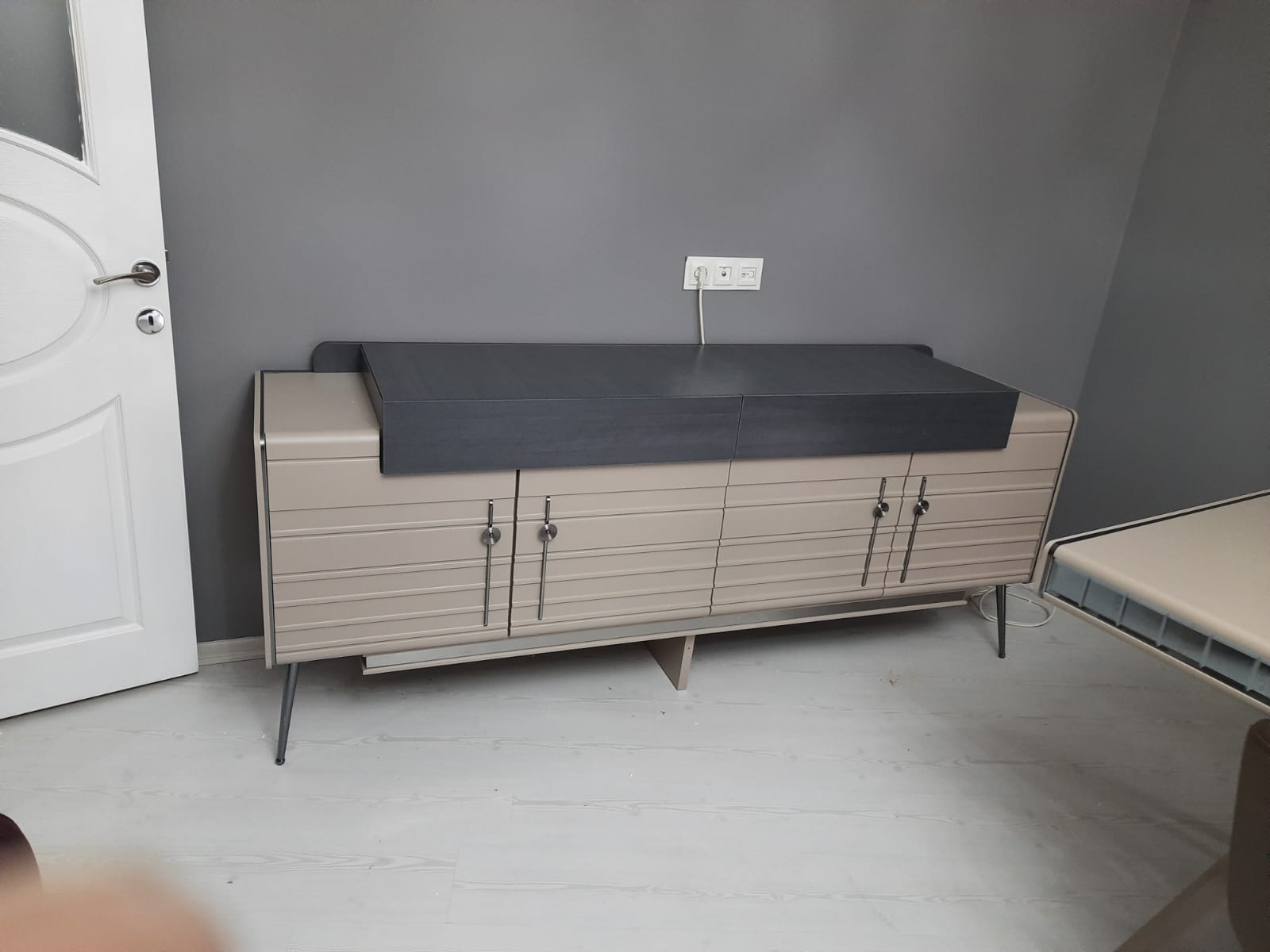 Medusa Home Mobilya - Soner Bey - Bursa