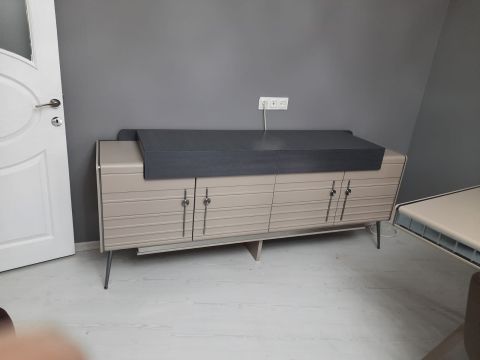 Medusa Home Mobilya - Soner Bey - Bursa