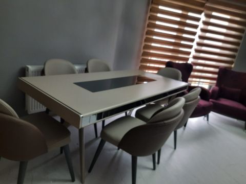 Medusa Home Mobilya - Soner Bey - Bursa