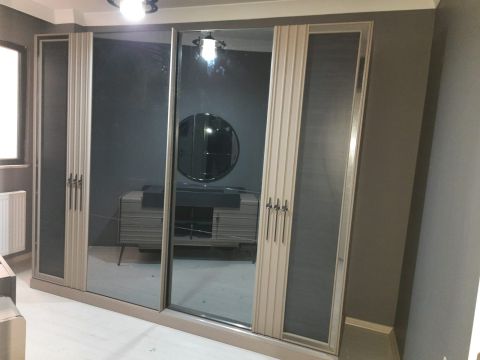 Medusa Home Mobilya - Soner Bey - Bursa