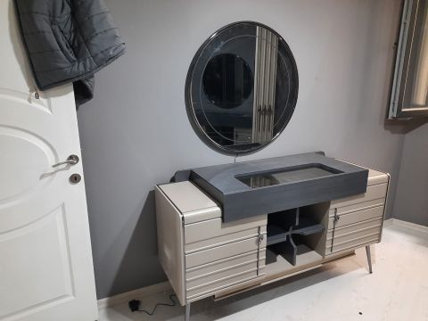 Medusa Home Mobilya - Soner Bey - Bursa