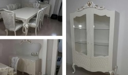  - Songül Hanım - Malatya