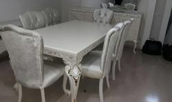 Medusa Home Mobilya - Songül Hanım - Malatya