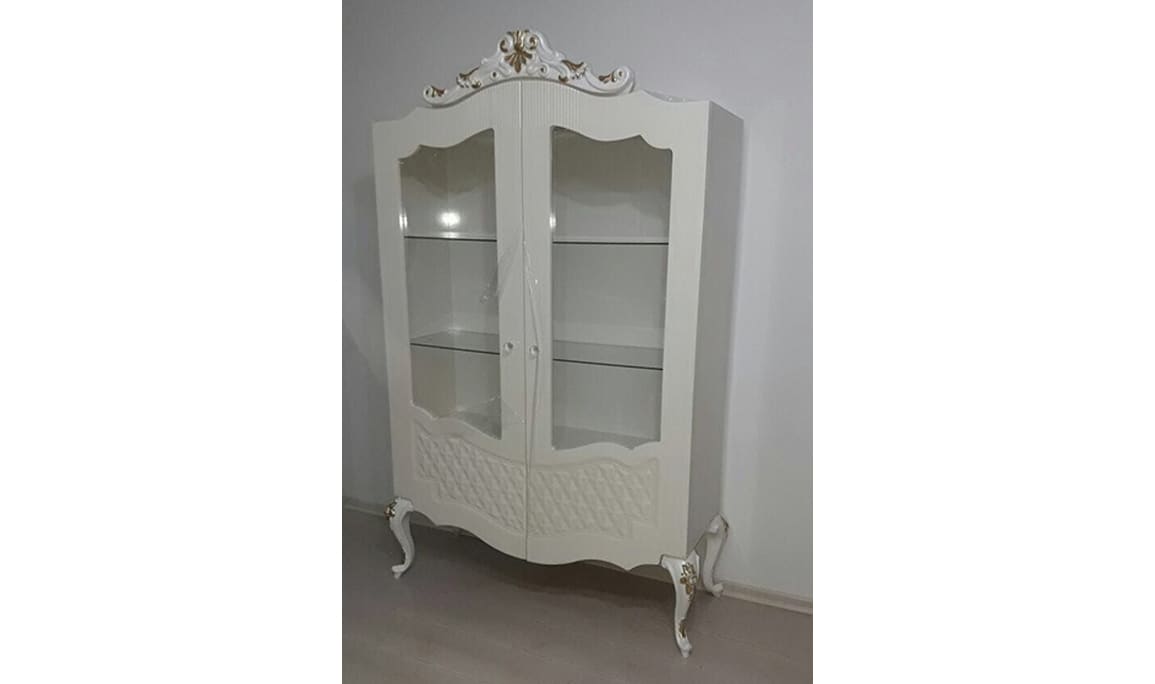 Medusa Home Mobilya - Songül Hanım - Malatya