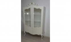 Medusa Home Mobilya - Songül Hanım - Malatya