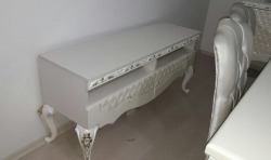 Medusa Home Mobilya - Songül Hanım - Malatya