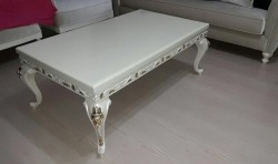 Medusa Home Mobilya - Songül Hanım - Malatya