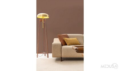 Medusa Home Mobilya - Soprano Koltuk Takımı
