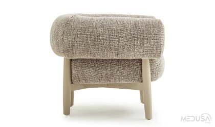 Medusa Home Mobilya - Sora Berjer