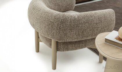 Medusa Home Mobilya - Sora Berjer