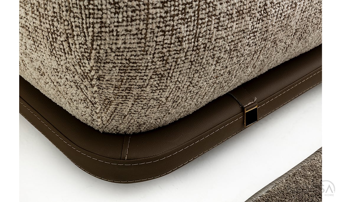 Medusa Home Mobilya - Sora Koltuk Takımı