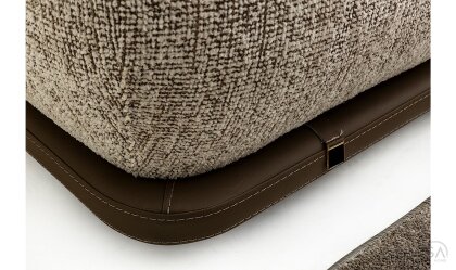 Medusa Home Mobilya - Sora Koltuk Takımı