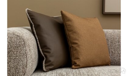 Medusa Home Mobilya - Sora Koltuk Takımı