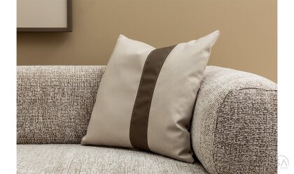 Medusa Home Mobilya - Sora Koltuk Takımı