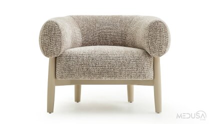 Medusa Home Mobilya - Sora Koltuk Takımı