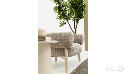 Medusa Home Mobilya - Sora Koltuk Takımı