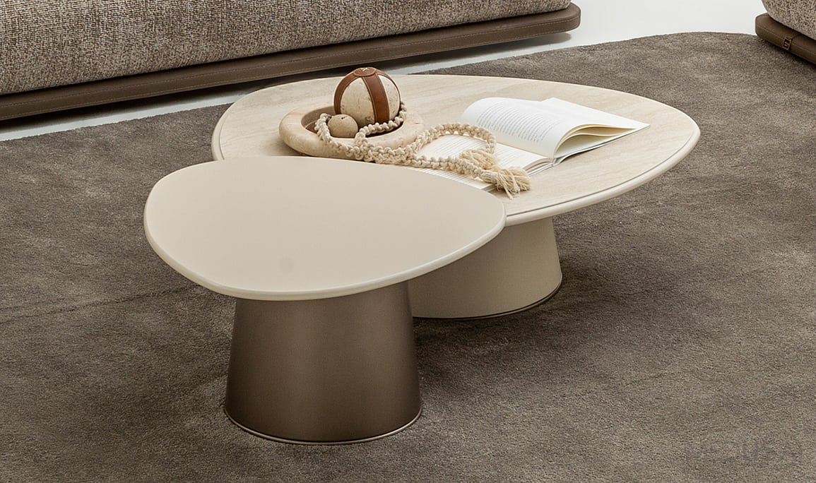 Medusa Home Mobilya - Sora Koltuk Takımı