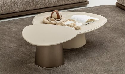 Medusa Home Mobilya - Sora Koltuk Takımı