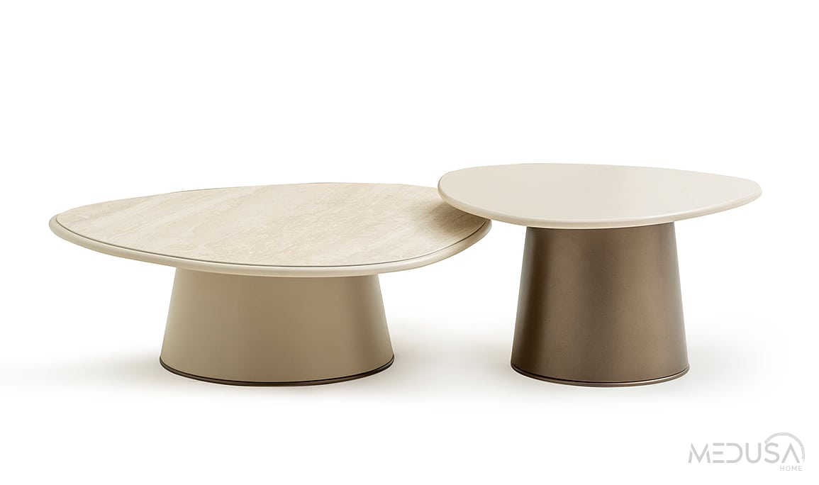 Medusa Home Mobilya - Sora Koltuk Takımı