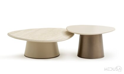 Medusa Home Mobilya - Sora Koltuk Takımı