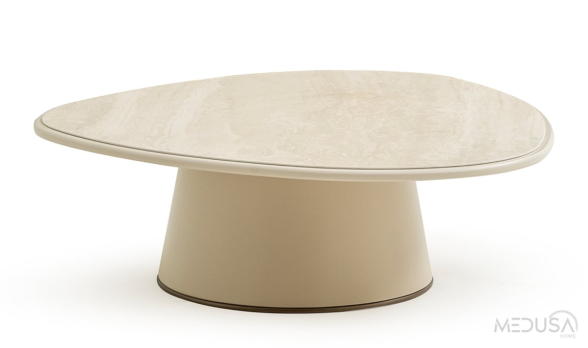 Medusa Home Mobilya - Sora Koltuk Takımı