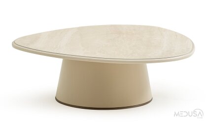 Medusa Home Mobilya - Sora Koltuk Takımı