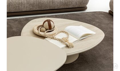 Medusa Home Mobilya - Sora Koltuk Takımı