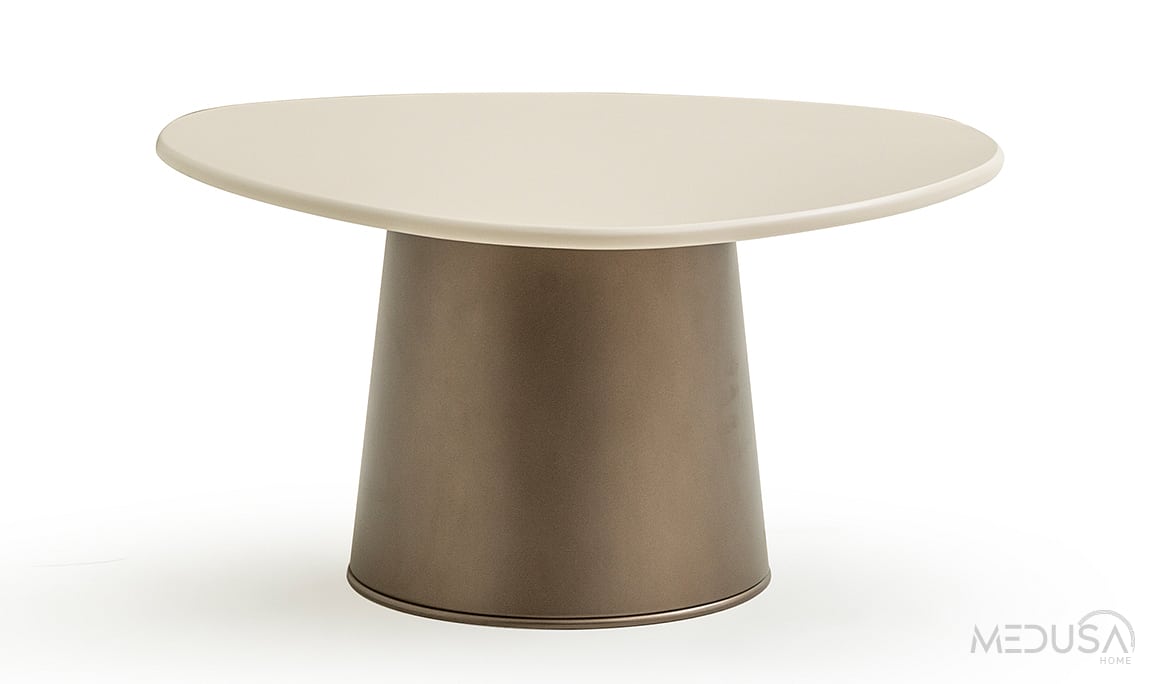 Medusa Home Mobilya - Sora Koltuk Takımı