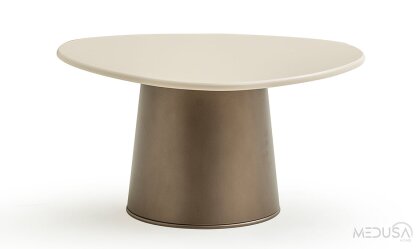 Medusa Home Mobilya - Sora Koltuk Takımı