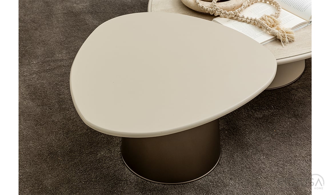 Medusa Home Mobilya - Sora Koltuk Takımı