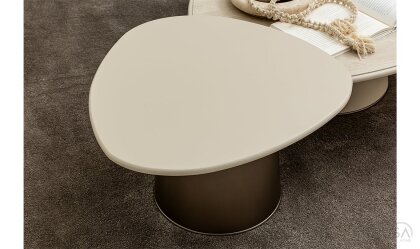 Medusa Home Mobilya - Sora Koltuk Takımı