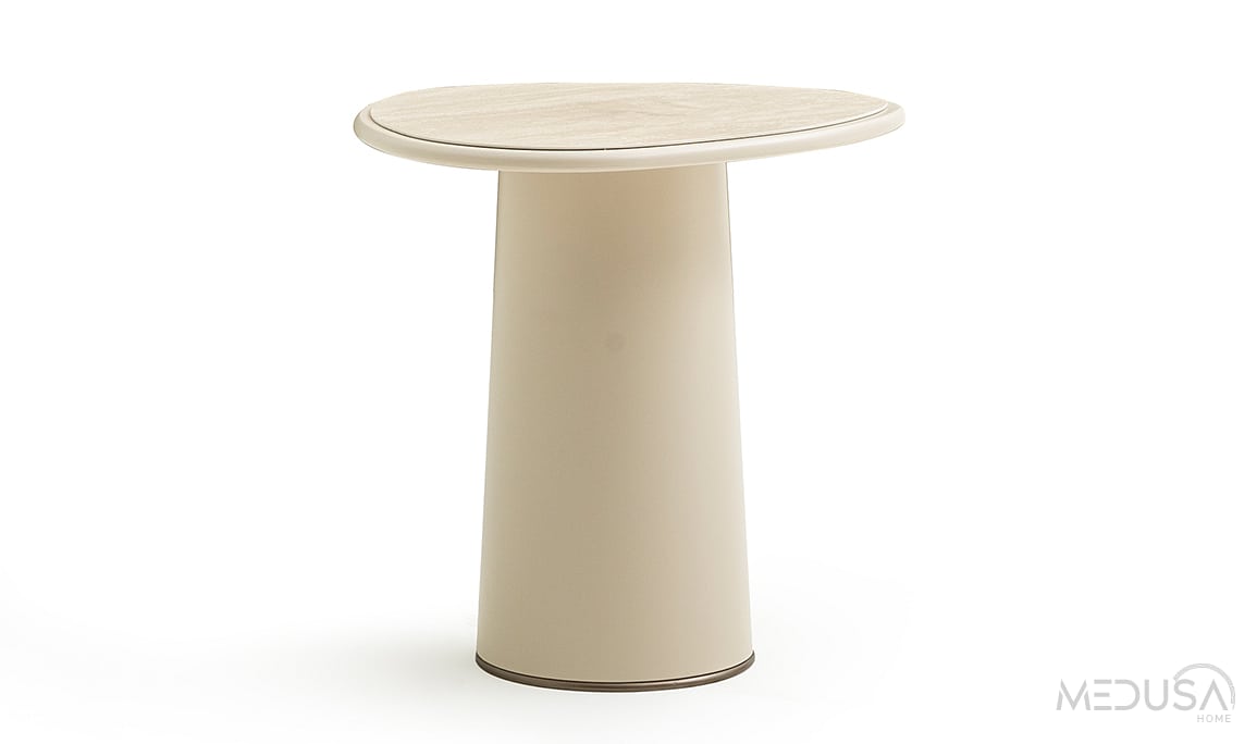 Medusa Home Mobilya - Sora Koltuk Takımı