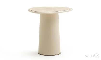 Medusa Home Mobilya - Sora Koltuk Takımı