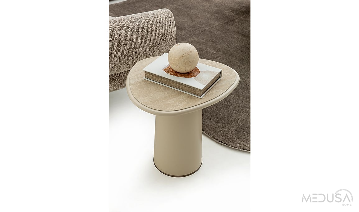 Medusa Home Mobilya - Sora Koltuk Takımı