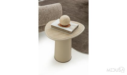 Medusa Home Mobilya - Sora Koltuk Takımı