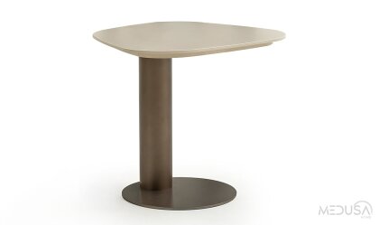 Medusa Home Mobilya - Sora Koltuk Takımı