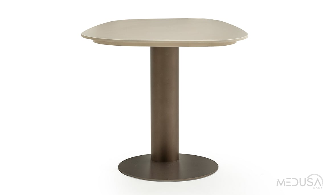 Medusa Home Mobilya - Sora Koltuk Takımı