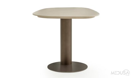 Medusa Home Mobilya - Sora Koltuk Takımı