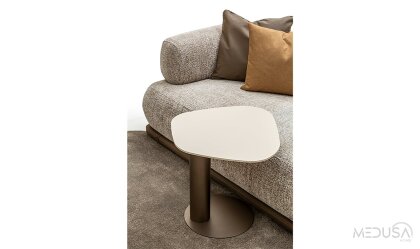 Medusa Home Mobilya - Sora Koltuk Takımı