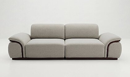 Medusa Home Mobilya - Sora Luxury Koltuk Takımı