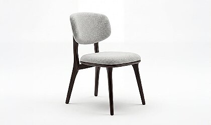 Medusa Home Mobilya - Sora Luxury Yemek Odası
