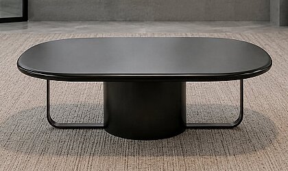 Medusa Home Mobilya - Sora Luxury Yemek Odası