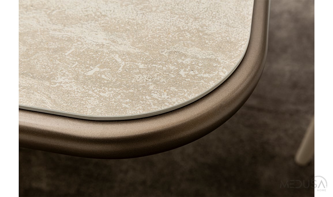 Medusa Home Mobilya - Sora Yemek Odası