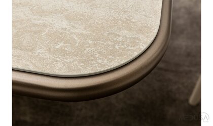 Medusa Home Mobilya - Sora Yemek Odası