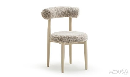 Medusa Home Mobilya - Sora Yemek Odası