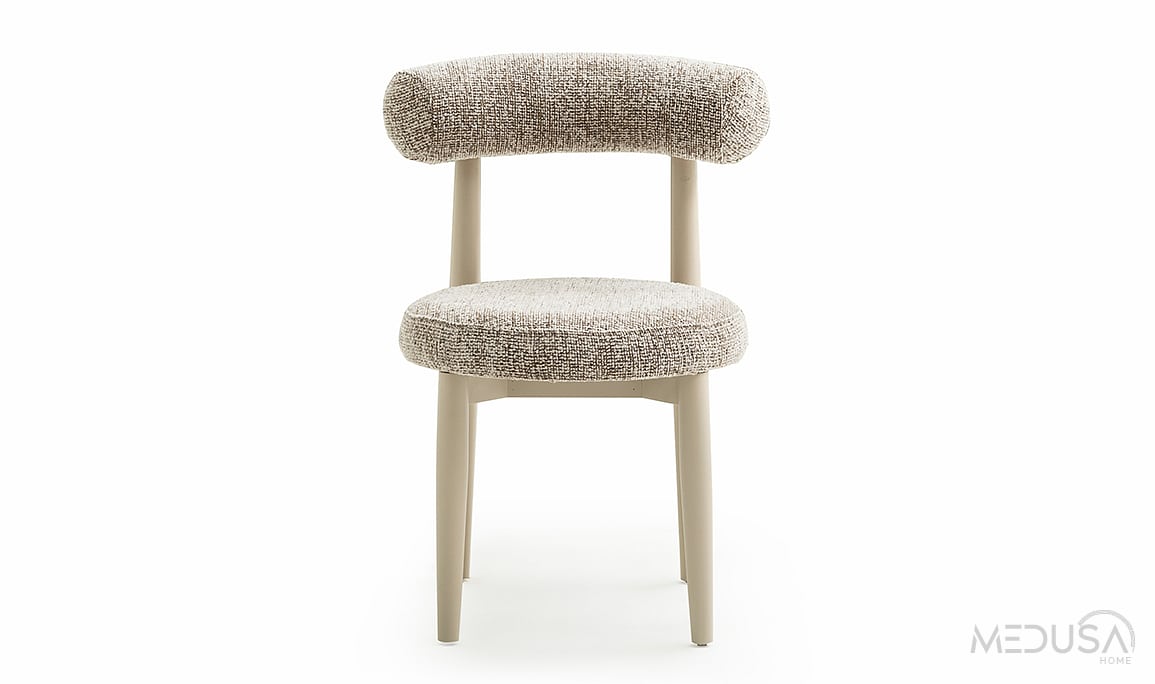 Medusa Home Mobilya - Sora Yemek Odası