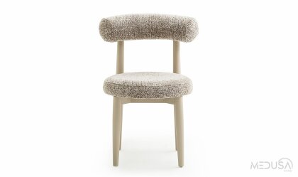 Medusa Home Mobilya - Sora Yemek Odası